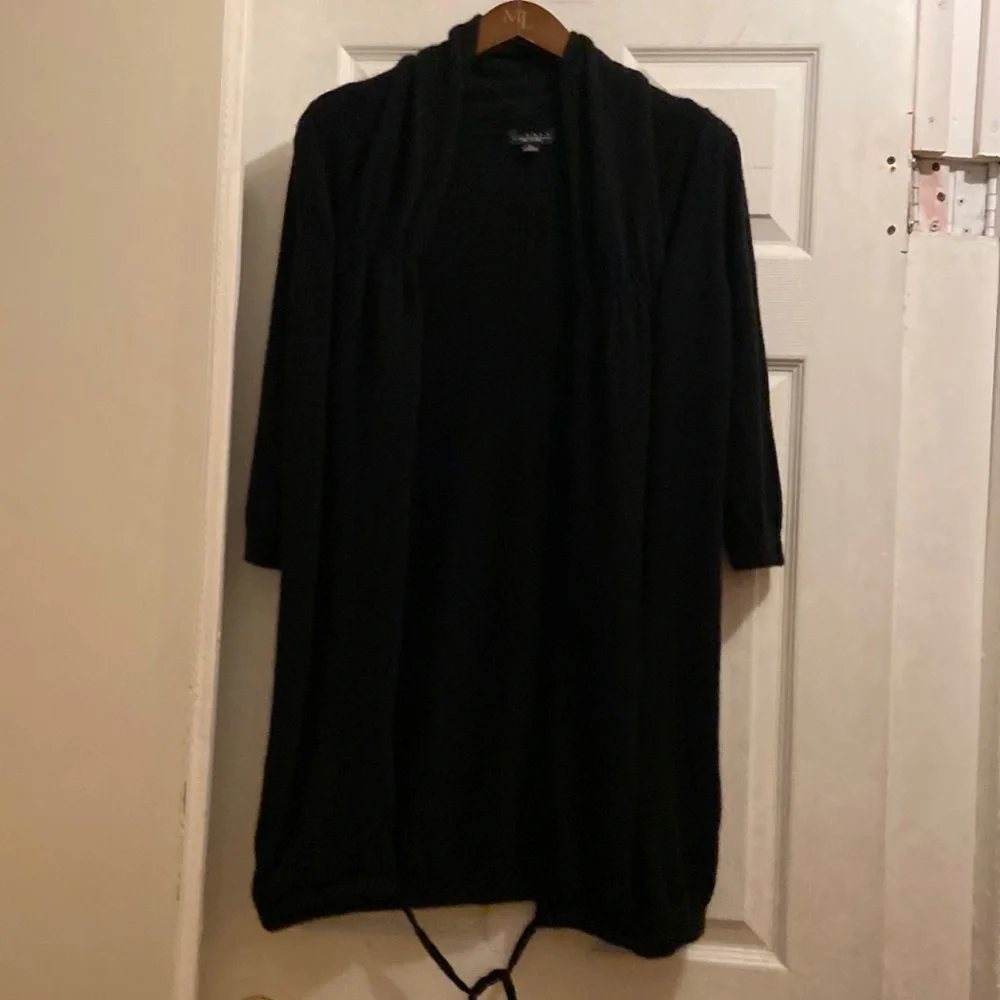 Line - Picture 1 of 12